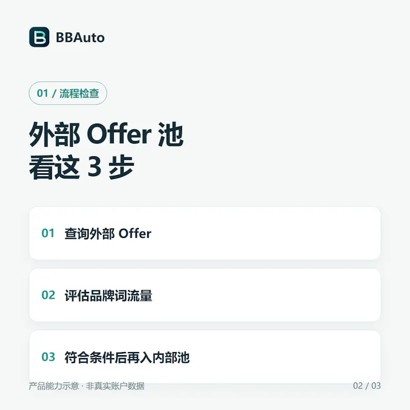 BBAuto screenshot 3