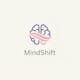 MindShift