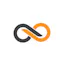 AuthorStackk