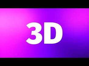 MockRocket gallery image