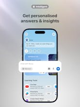 Oncourse AI gallery image