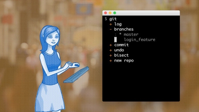 Xiki Hub gallery image
