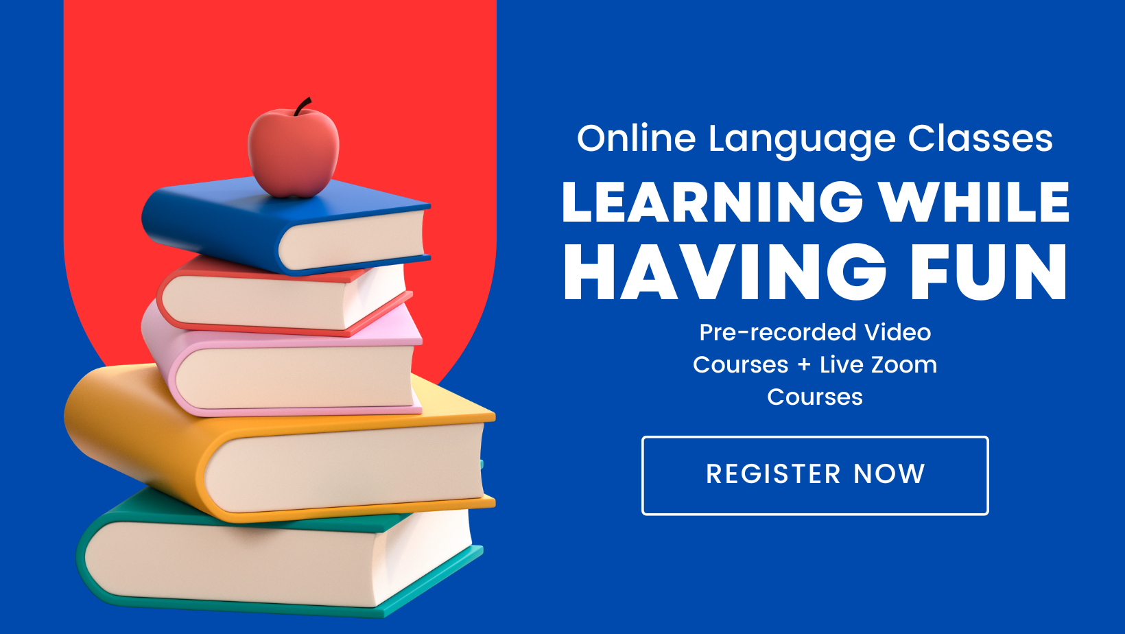 CourseHive media 2