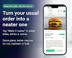 Neatby gallery image