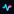 Pulse Request Runner