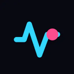 Banner del producto Pulse Request Runner