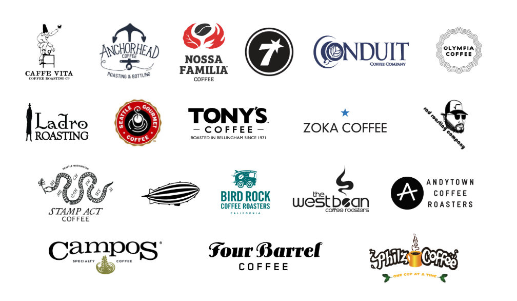 Bottomless gallery image