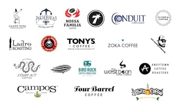 Bottomless gallery image