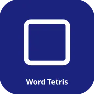 FreeWWW Word Tetris Game