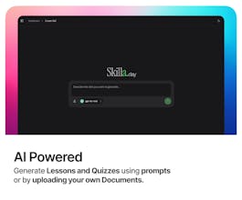 Skilla.Day gallery image