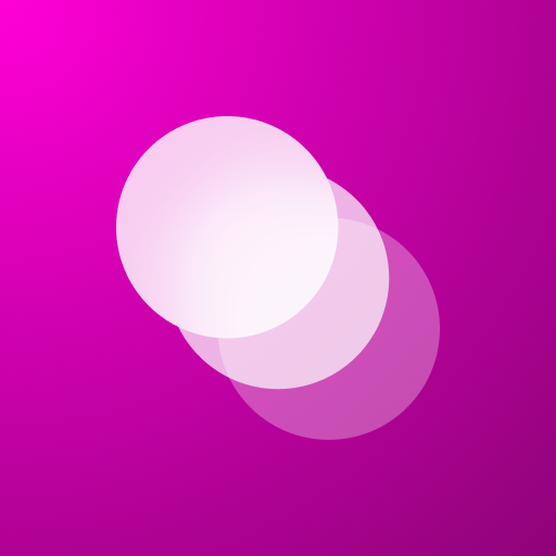 Little Template Maker