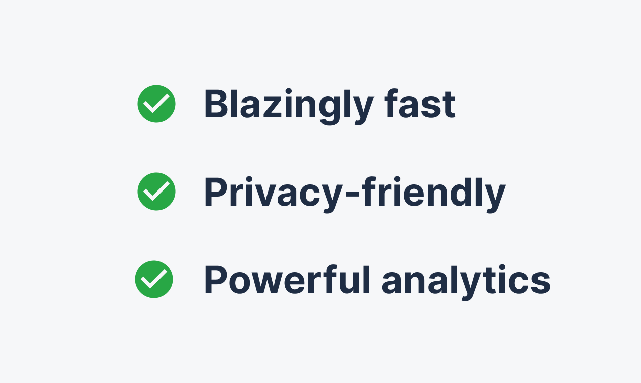 Panelbear gallery image