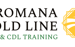 Commercial Drivers License Training media 1