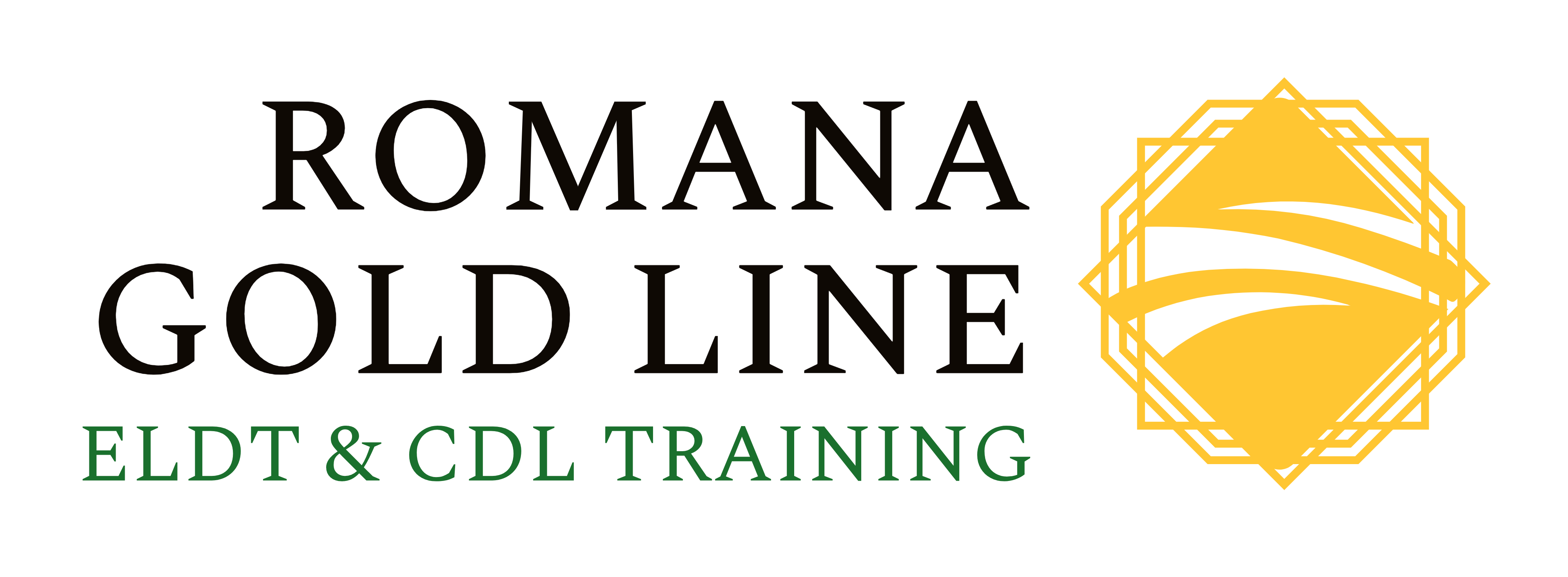 Média Formation de permis de conduire commercial - Services ELDT et CDL 1