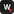 WriteTested