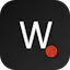 WriteTested