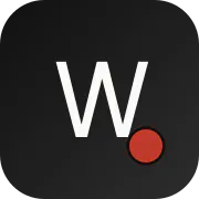 WriteTested logo