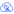 CloudXena Google Workspace Backup Tool