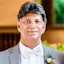 Prabir Dash