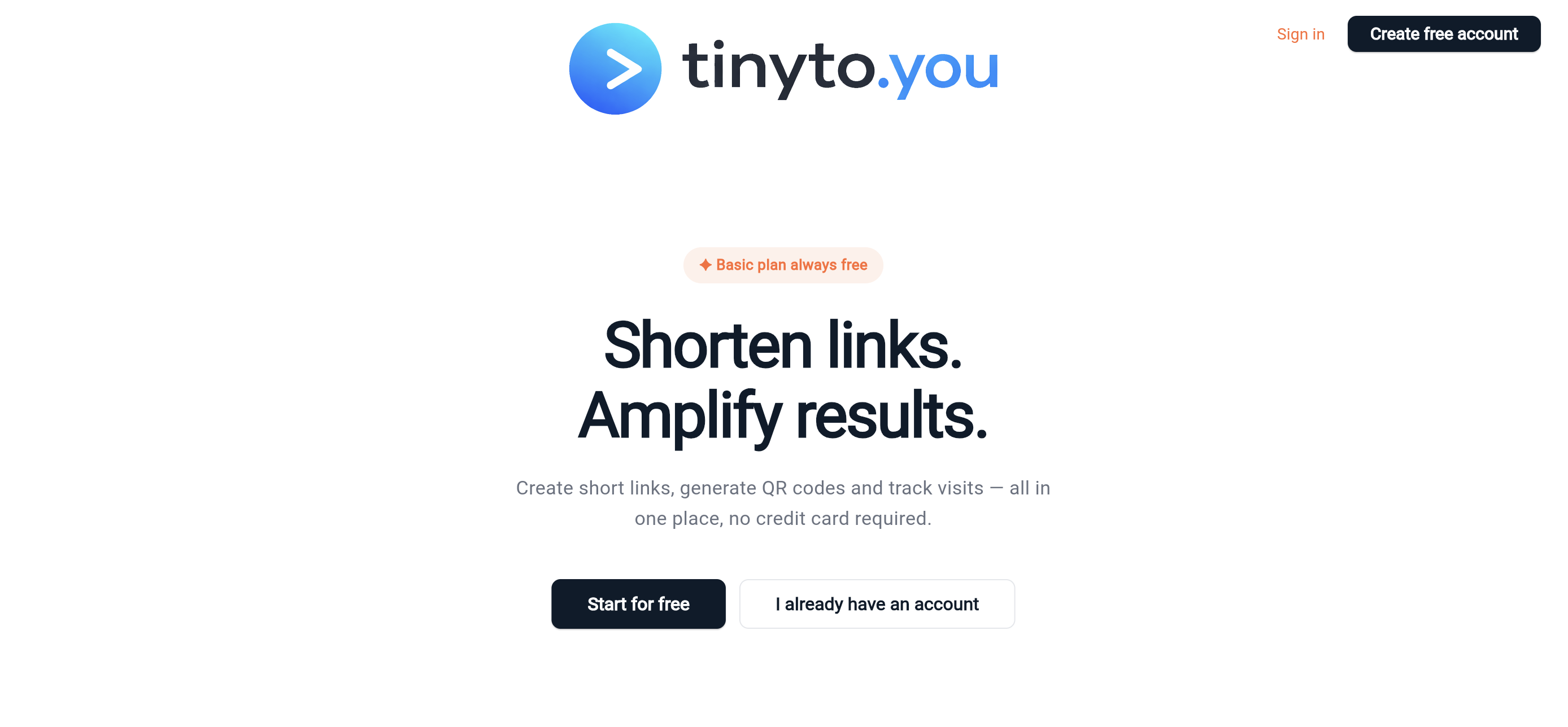 tinyto.you gallery image