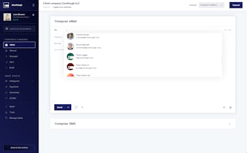 timeNough gallery image