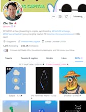 Citadel NFTs gallery image