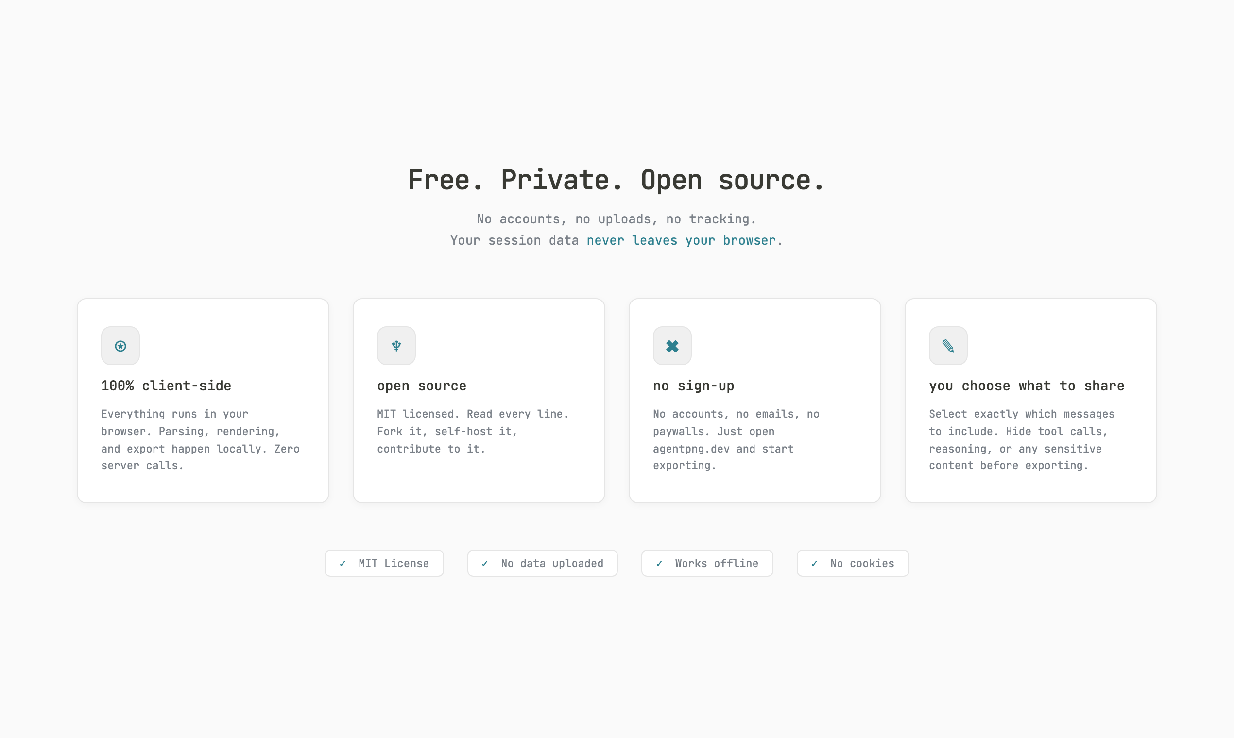 agentpng.dev gallery image