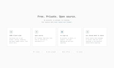 agentpng.dev gallery image