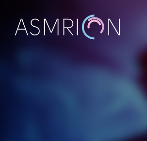 Asmrion