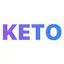 Keto Manager-Keto Diet Tracker
