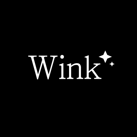 Wink