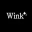 Wink