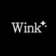 Wink