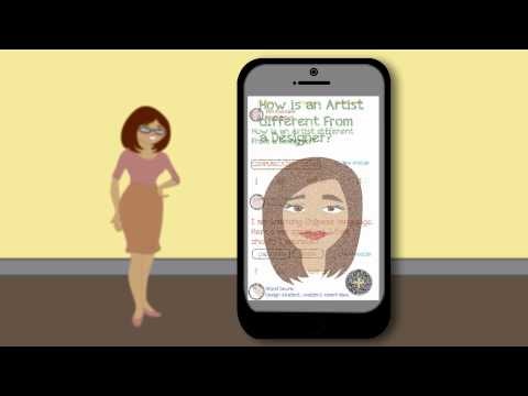 Riffiti gallery image