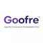 Goofre OS