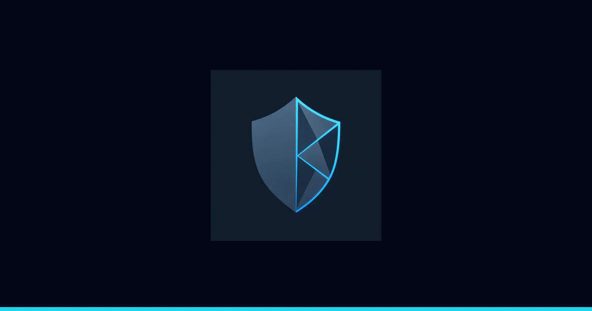 Insight IT Solutions PrismGuard  gallery image