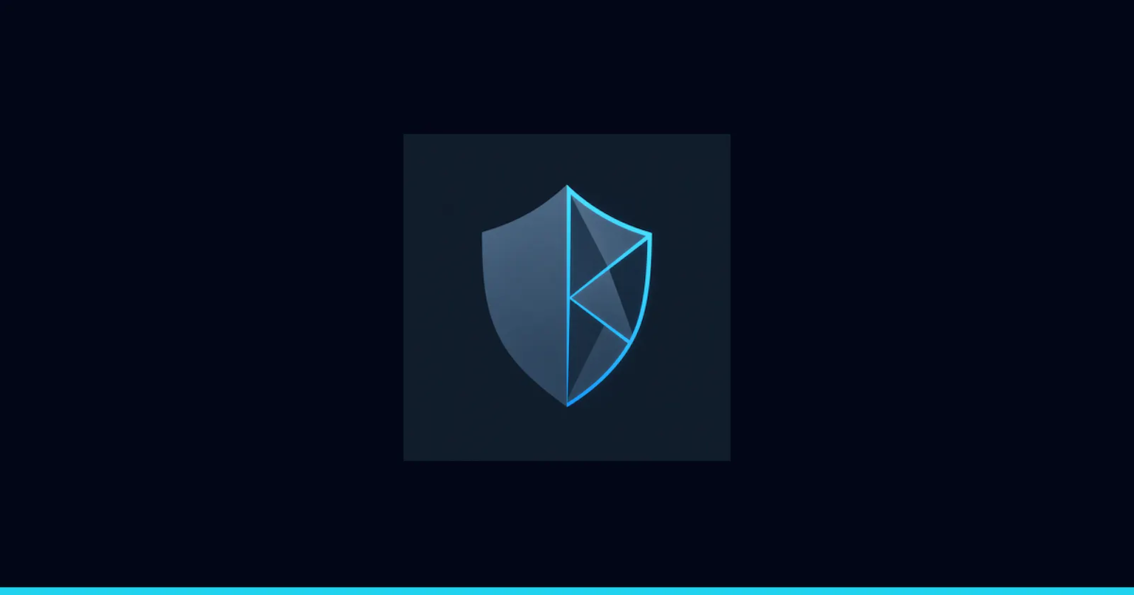 Insight IT Solutions PrismGuard  screenshot 4
