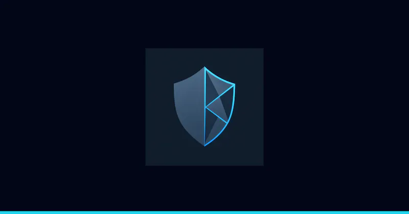 Insight IT Solutions PrismGuard  screenshot 4