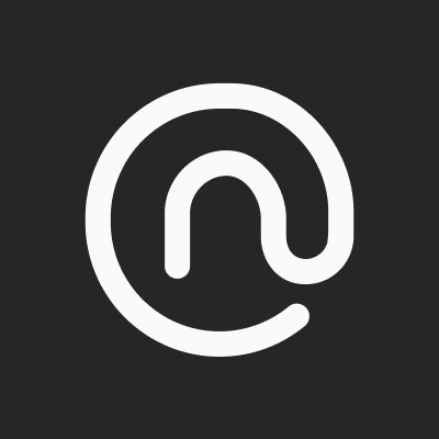 Playground by Natoma logo