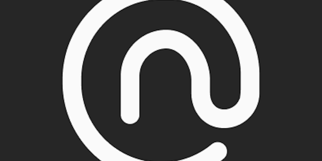 Playground by Natoma Logo