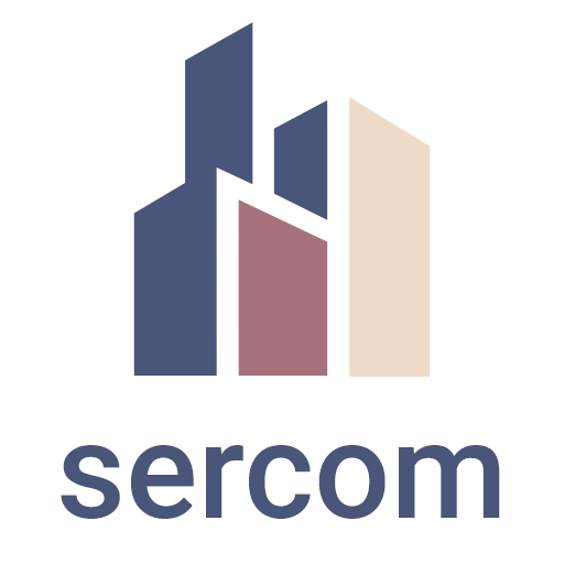 Sercom