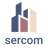 Sercom