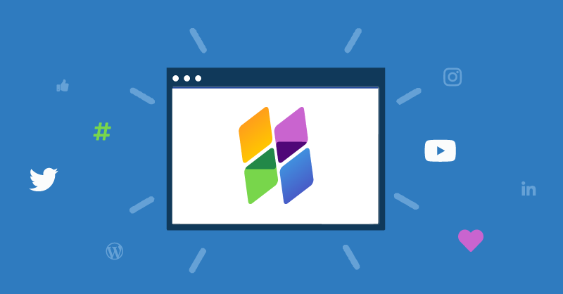 Hopscotch gallery image