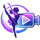 Seedance 2.0