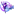Seedance 2.0
