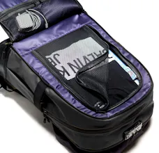 iTravel Wallet 2.0 gallery image