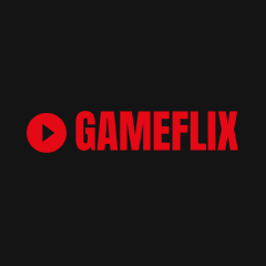 Gameflix