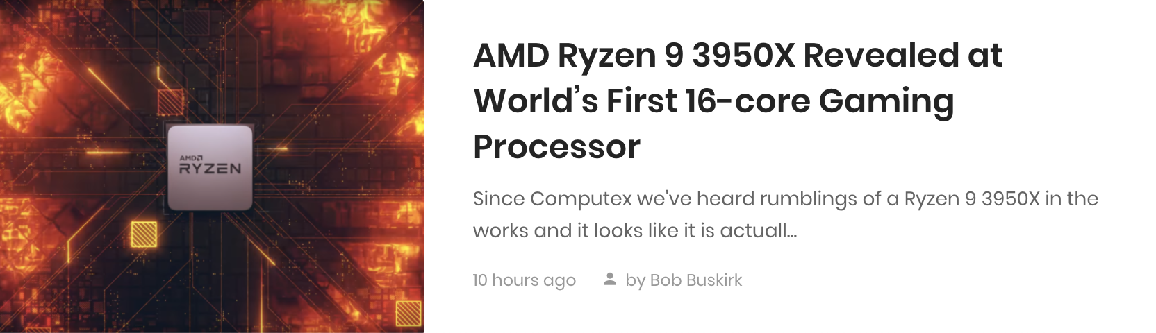 Think Computers gallery image