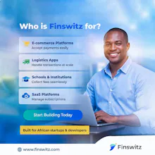 Finswitz gallery image