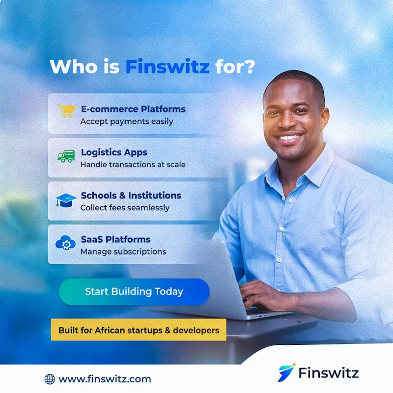 Finswitz screenshot 4